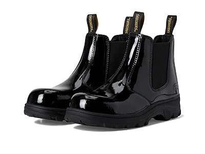 SKECHERS Work Workshire Comp Toe - Sohlei Women