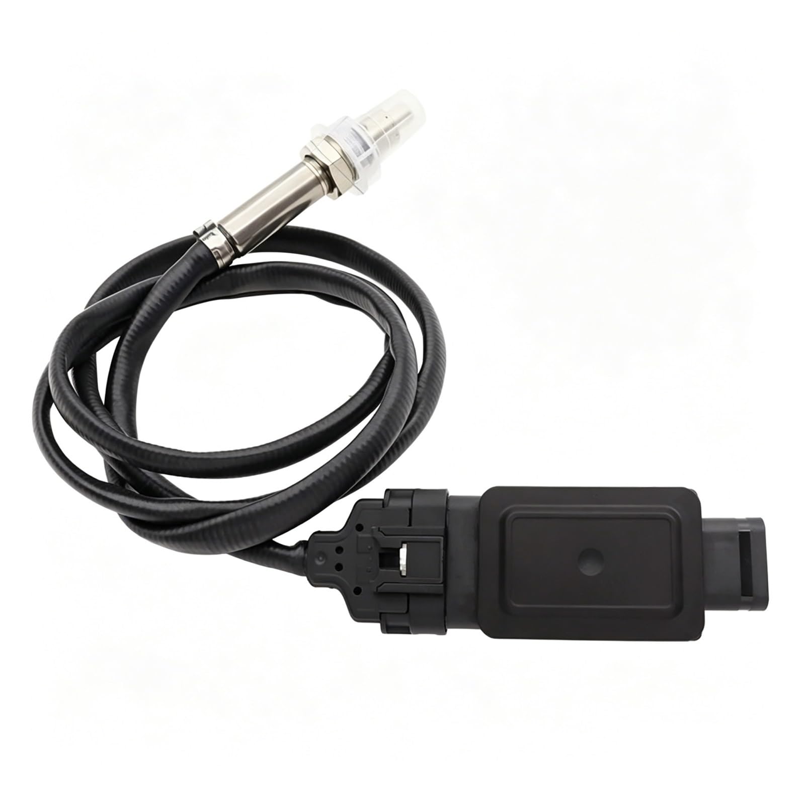 Capteur NOx pour BMW G05 X5 et G20 haute précision pièce 8594553-04