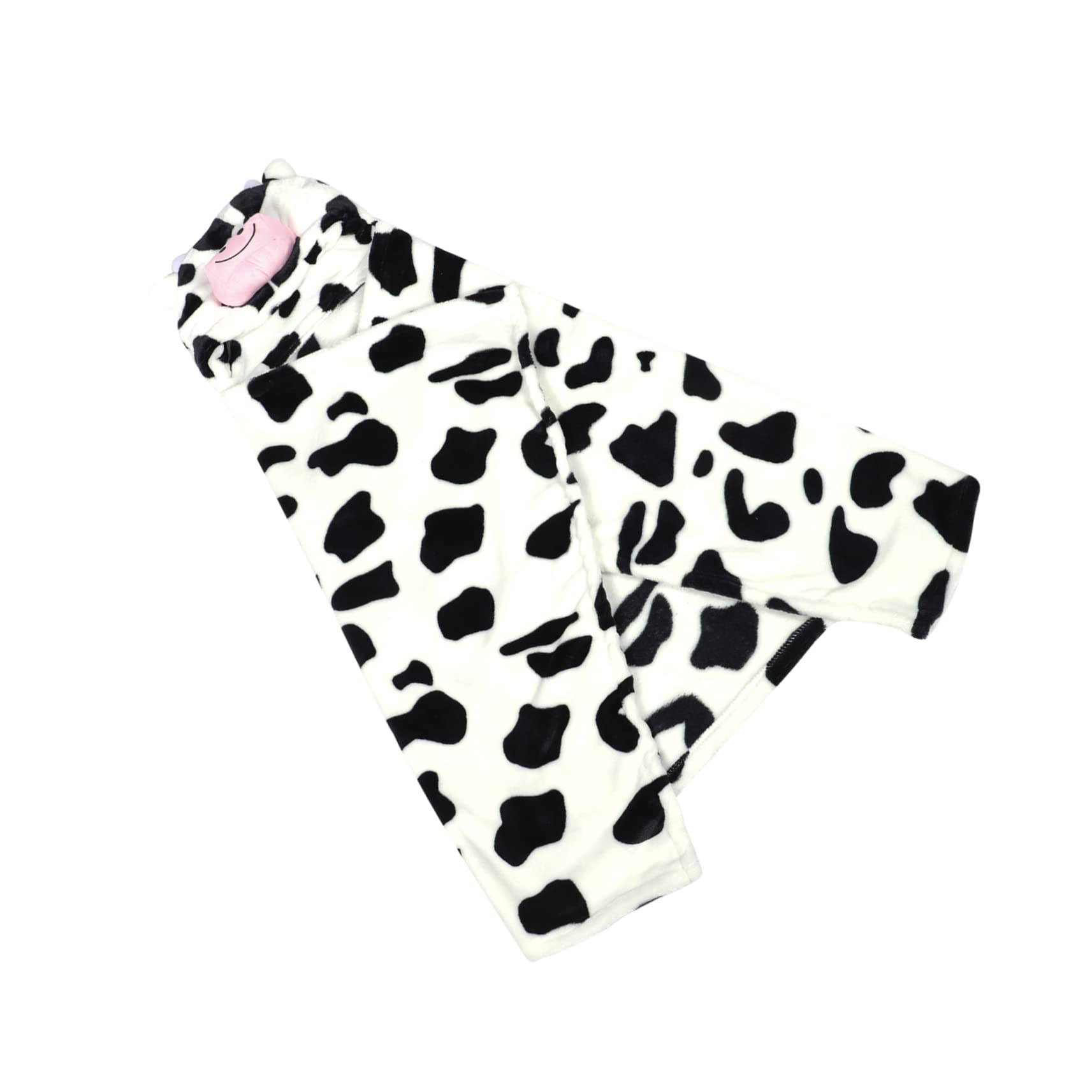 Serviette de bain ultra absorbante pour le rituel du bain des nourrissons