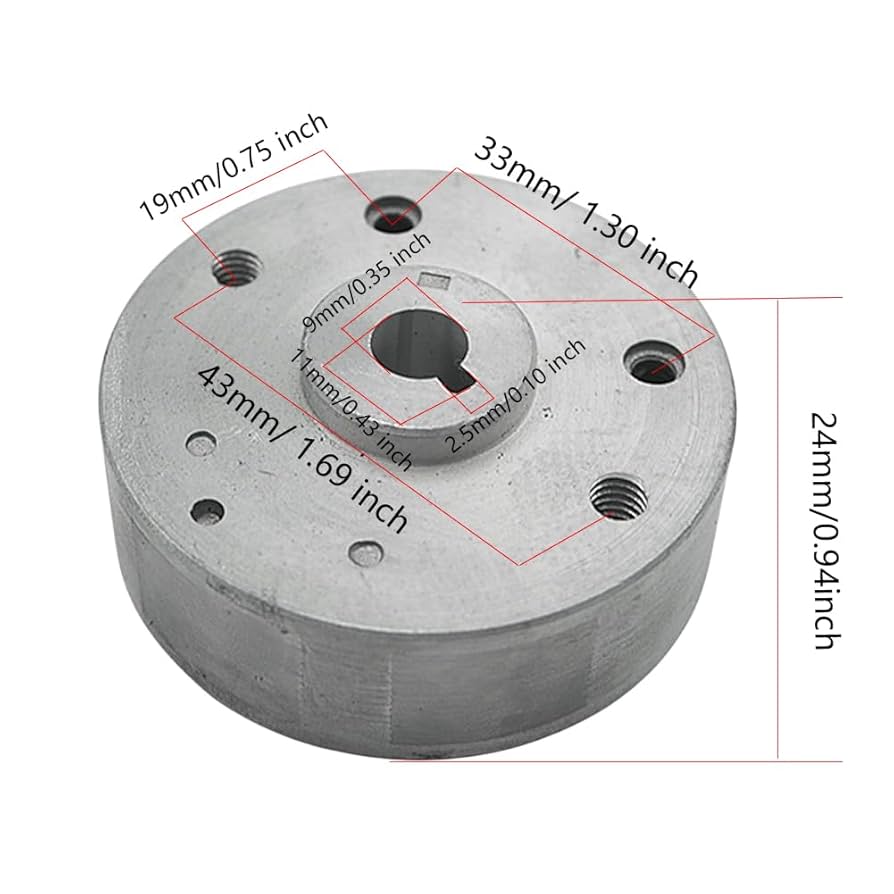 【スライム】MOROHA4＋memorie スライム】MOROHA4＋memorie スライム】MOROHA4＋memorie