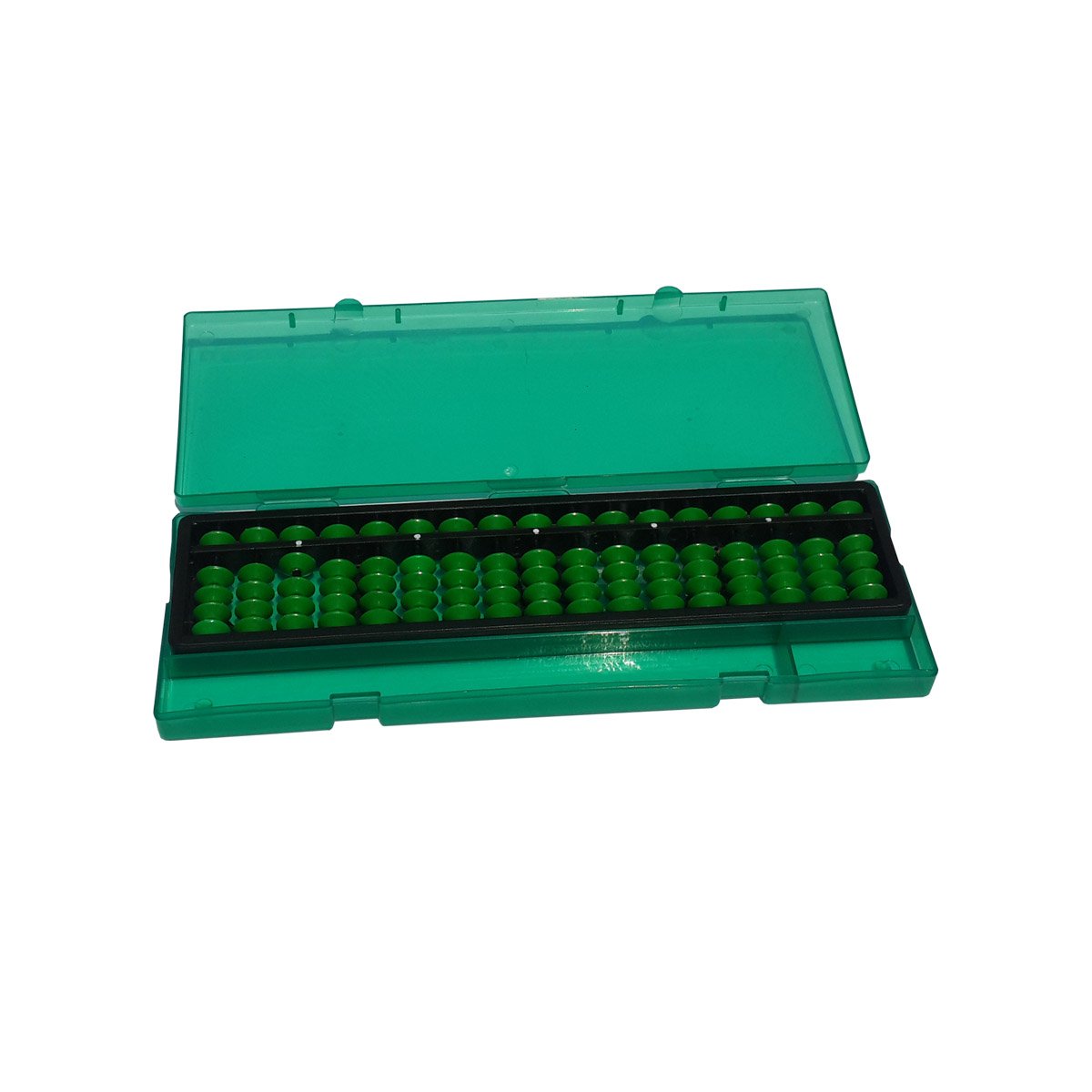 See full amazon price history chart for ABIRIA 17 Rod Green Abacus KIT with Box ABIRIA 17 Rod Green Abacus KIT with Box (B01N08ACL6) Amazon Price History, Amazon Price Tracker