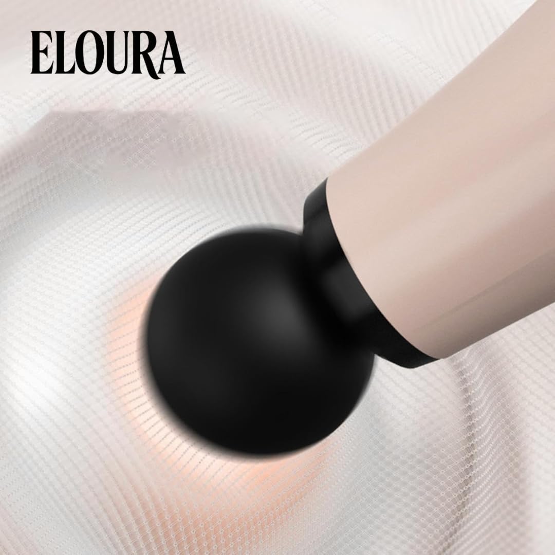 Deep Tissue Massage Gun | Sports Masagar Deep Tissue Massage Gun | Sports Masagar