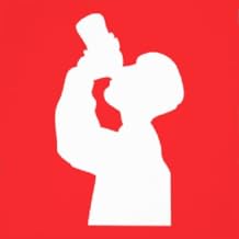 Drinking Games