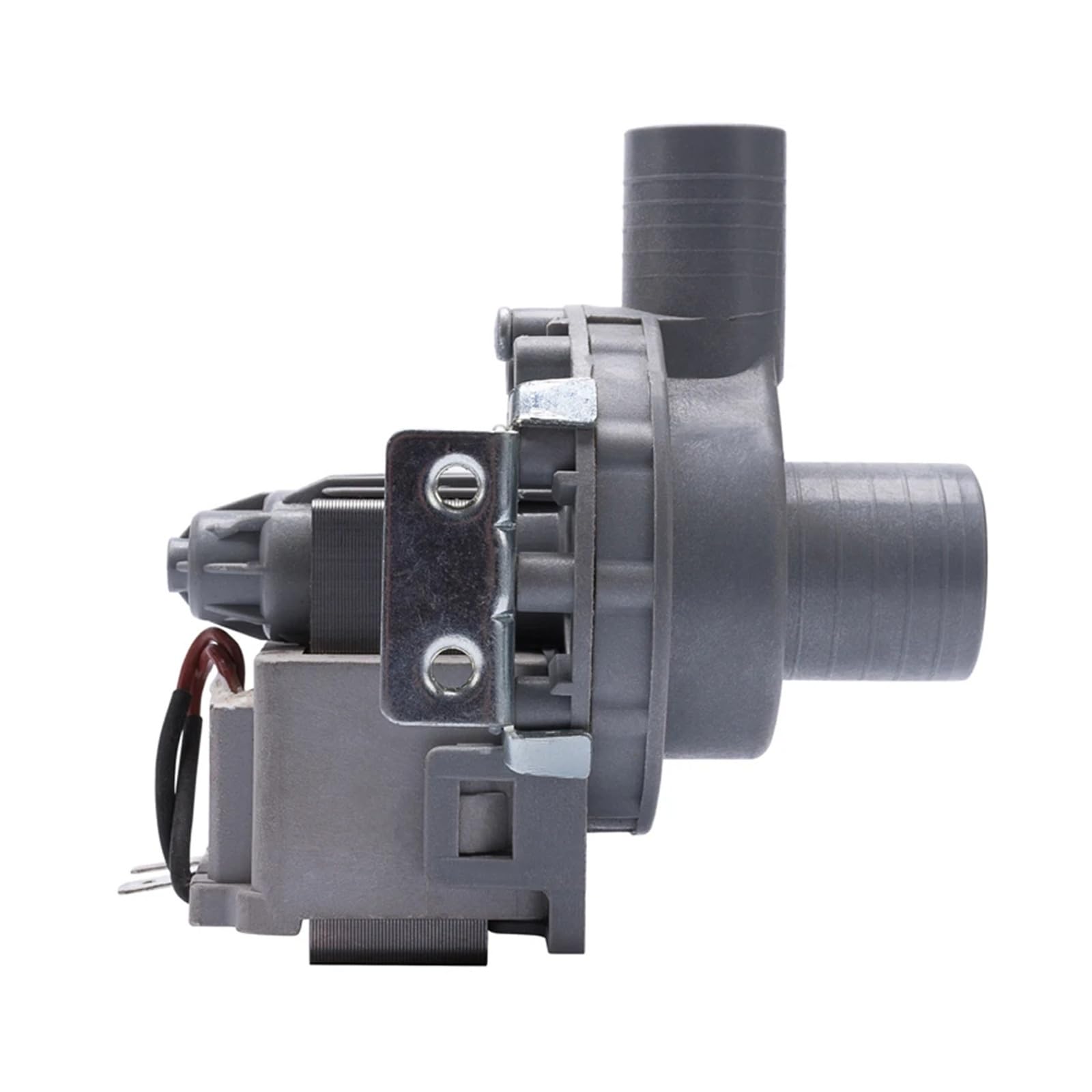Zmtmyonpu 24 30 General Automatic Drum Washing Machine Drain Pump P25-1 30W(24 30)