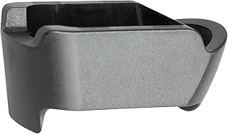 KSC G26/G26C グリップエクステンション K201