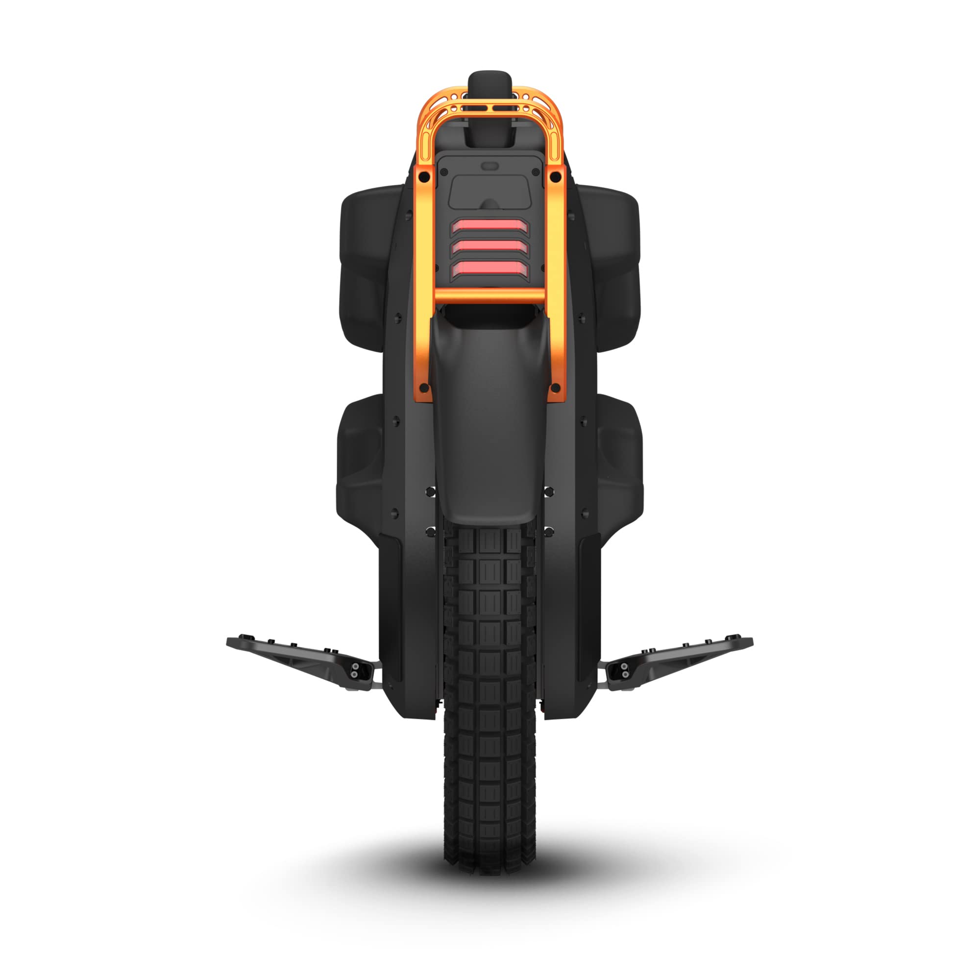 Monociclo eléctrico Inmotion V13 Challenger