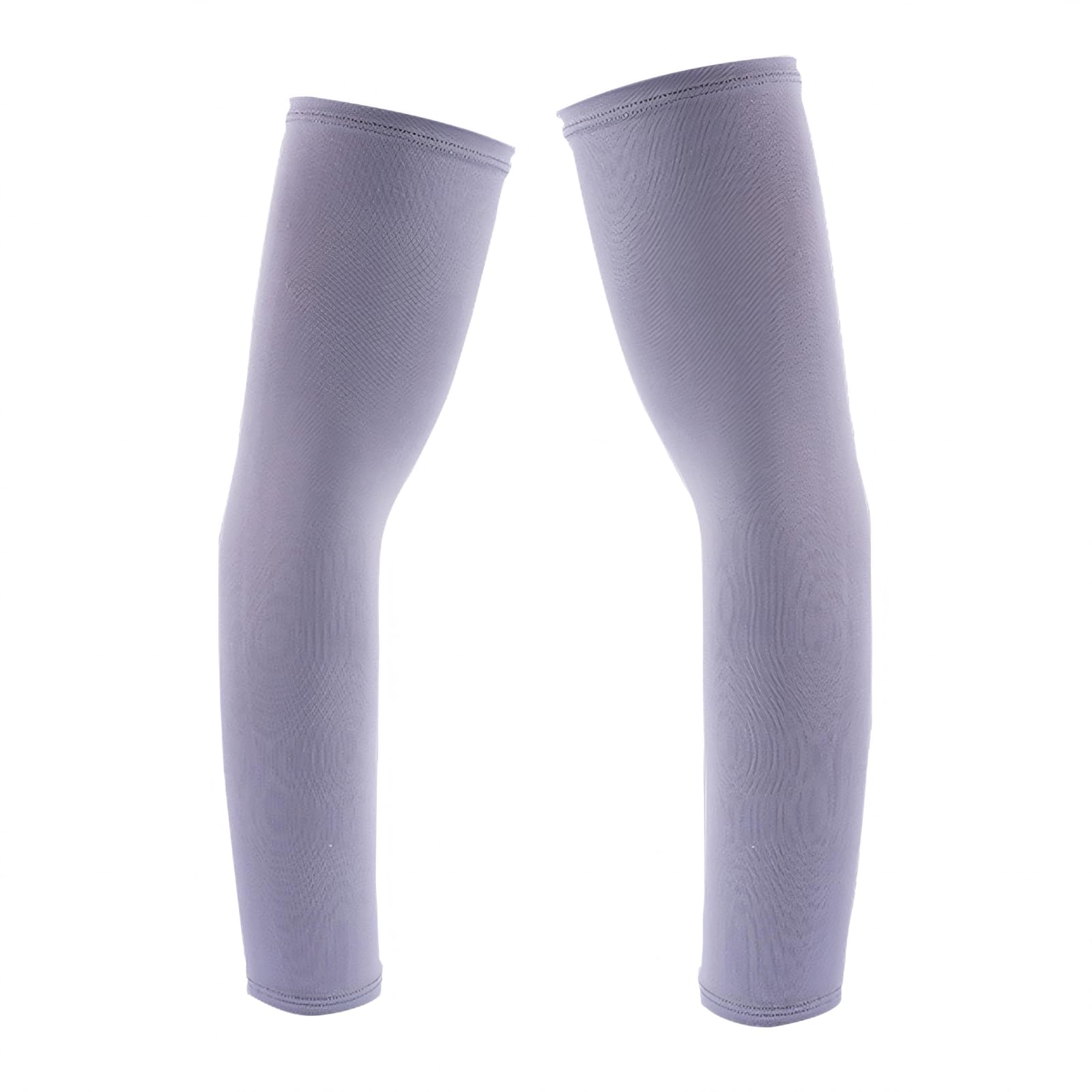 TopTie Manga para Brazo Elásticas Protección UV Manguitos Transpirables para Ciclismo Running Voleibol
