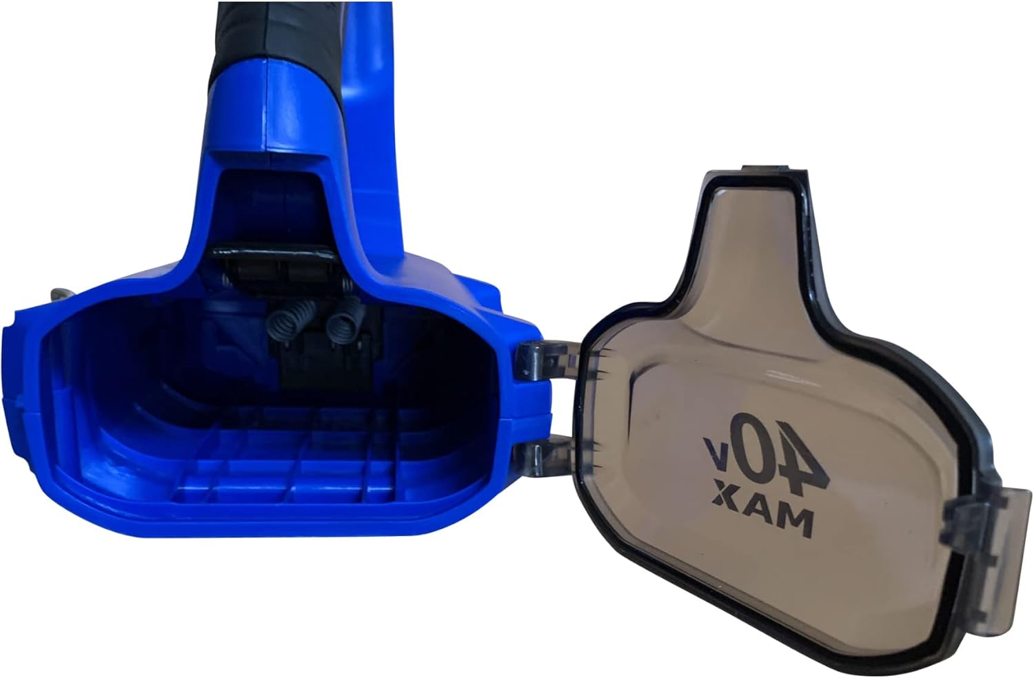 Replacement 600-PSI 0.8-GPM Kobalt Pressure Washer (Tool only, Battery Not Included)