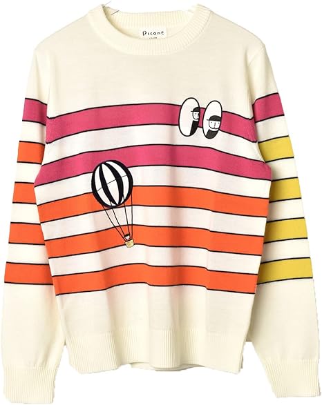 人気高評価 ピッコーネクラブ プルオーバー の通販 by ゆう's shop