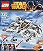 LEGO Star Wars 75049 Snowspeeder Building Toy (Discontinued by Manufacturer)
