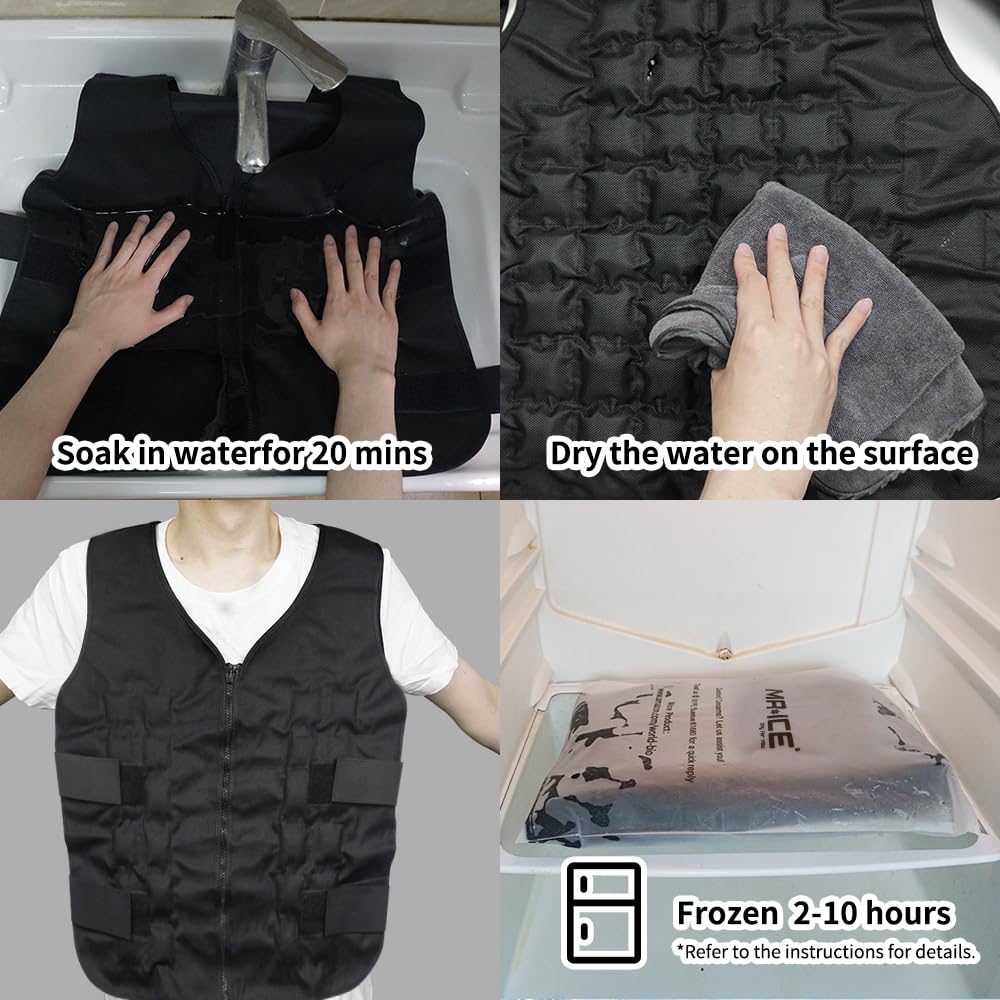 https://m.media-amazon.com/images/I/61a86hjPxUL.jpg