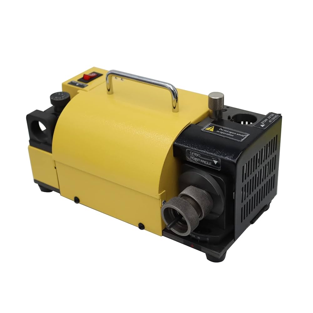 32 SACD ヤノフスキ ワーグナー 全集 指環 パルジファル トリスタン 32 SACD ヤノフスキ ワーグナー 全集 指環 パルジファル