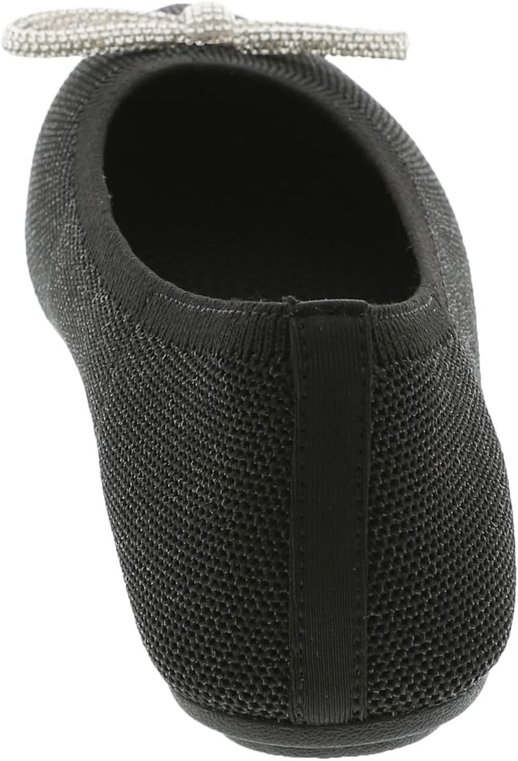 Skechers Womens Cleo Point - Glizty Haze