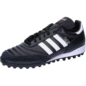 BUTTI 専用adidas MUNDIAL GOAL サッカーシューズ 265 アディダス adidas ムンディアル ゴール ID4047 ユニセックス