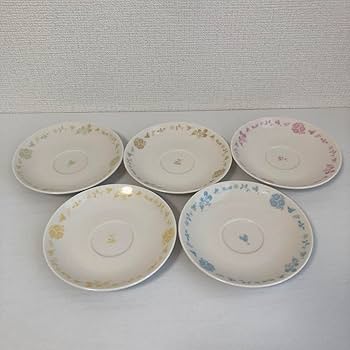 新品未使用　ピーターラビット ティーポット　おまけ付 新品未使用 ピーターラビット ティーポット おまけ付