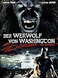 werwolf harry potter  Der Werwolf von Washington [dt./OV]