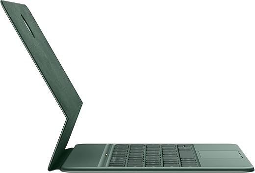 OnePlus Magnetic Keyboard for OnePlus 11.61 Inches Pad