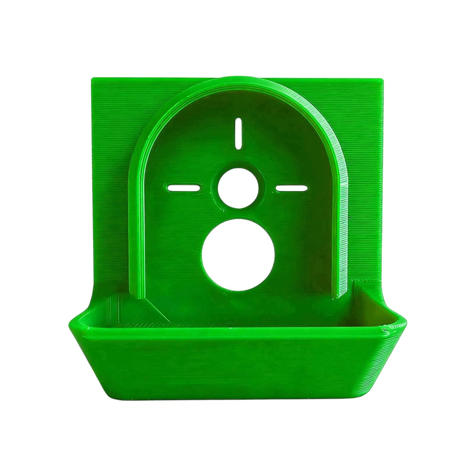 Effective Dusts Gathering Containment for Drilling Tasks Construction Work Featuring Lightweight Resin Construction Colorful Tool Collection Cup