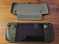 Review Image by Sire Sire