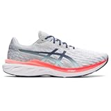 Dynablast 2 Mens Shoes