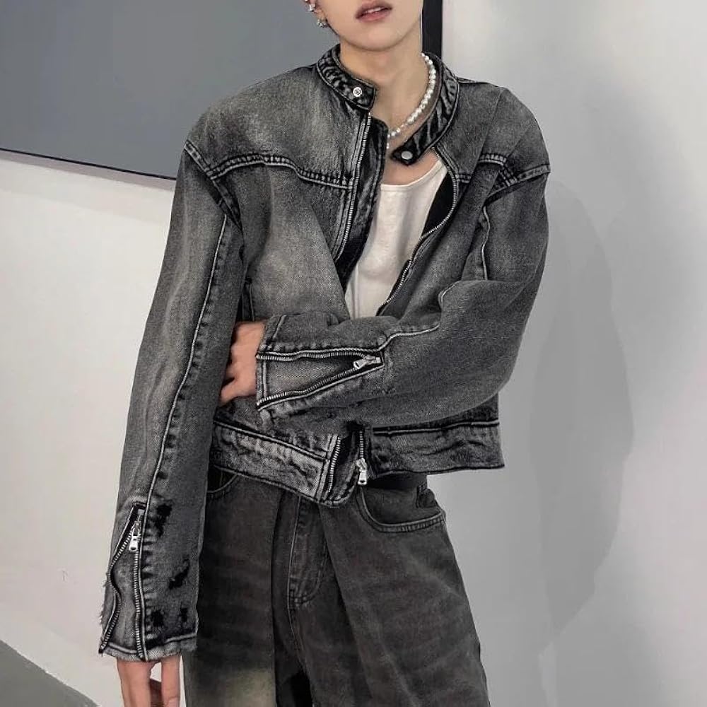 ジャケット・アウター SGFT062 WORKERS XX JKT SGF by denimsmith ジャケット・アウター SGFT062 WORKERS XX JKT SGF by