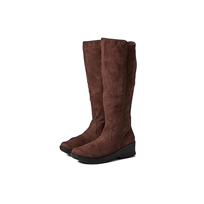 Bzees Brandy Women