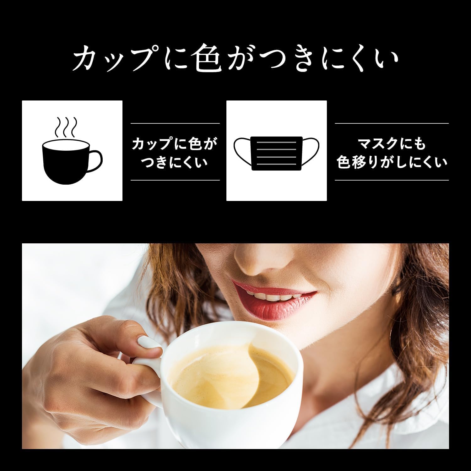 Amazon | KATE ケイト リップモンスター 11 口紅 3g | ノーブランド品