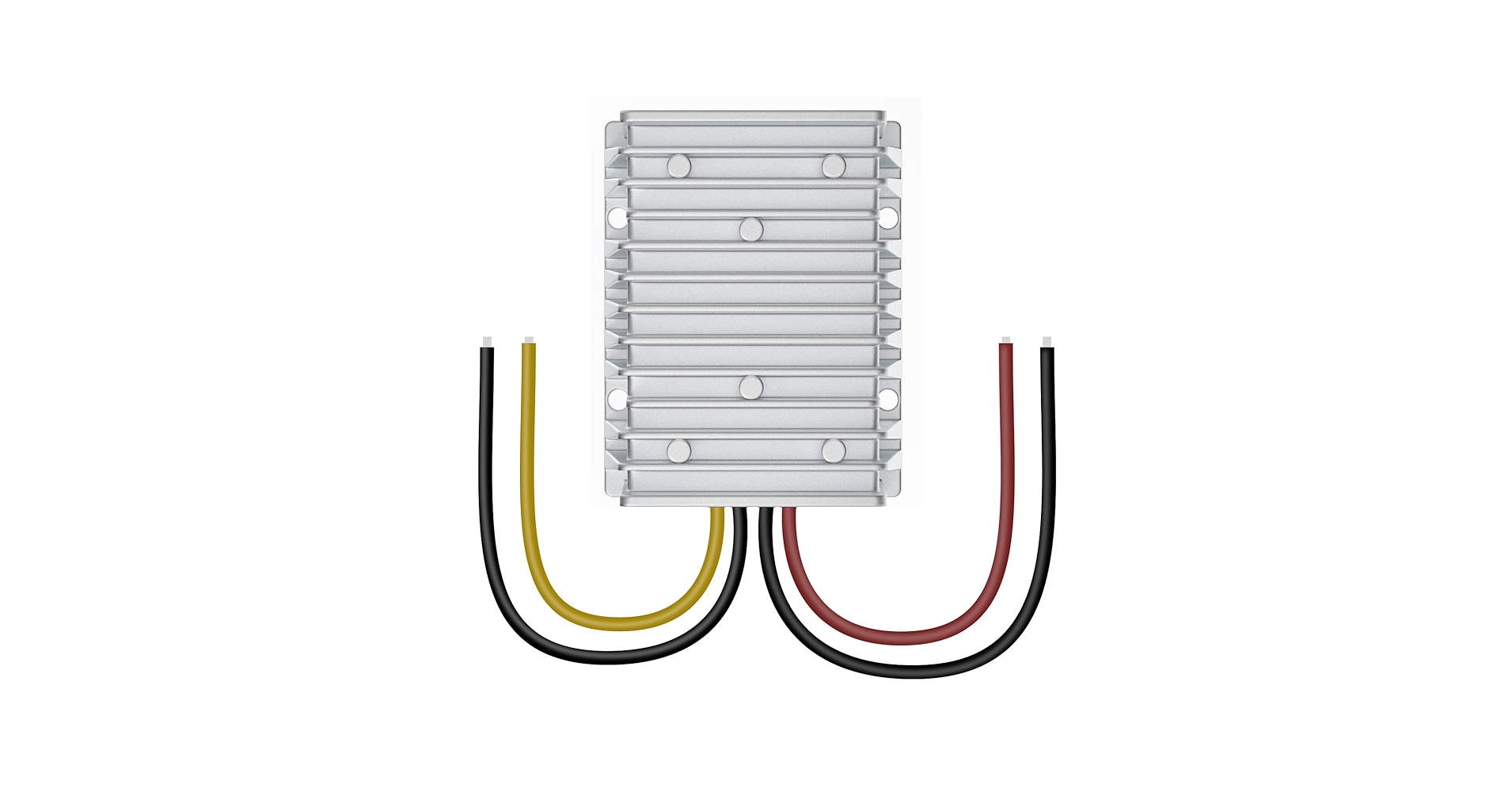 【調整分】18l 24sexy card SC Amazon.com: SUPERNIGHT DC 12V Step Up to 24V 20A 480W Boost