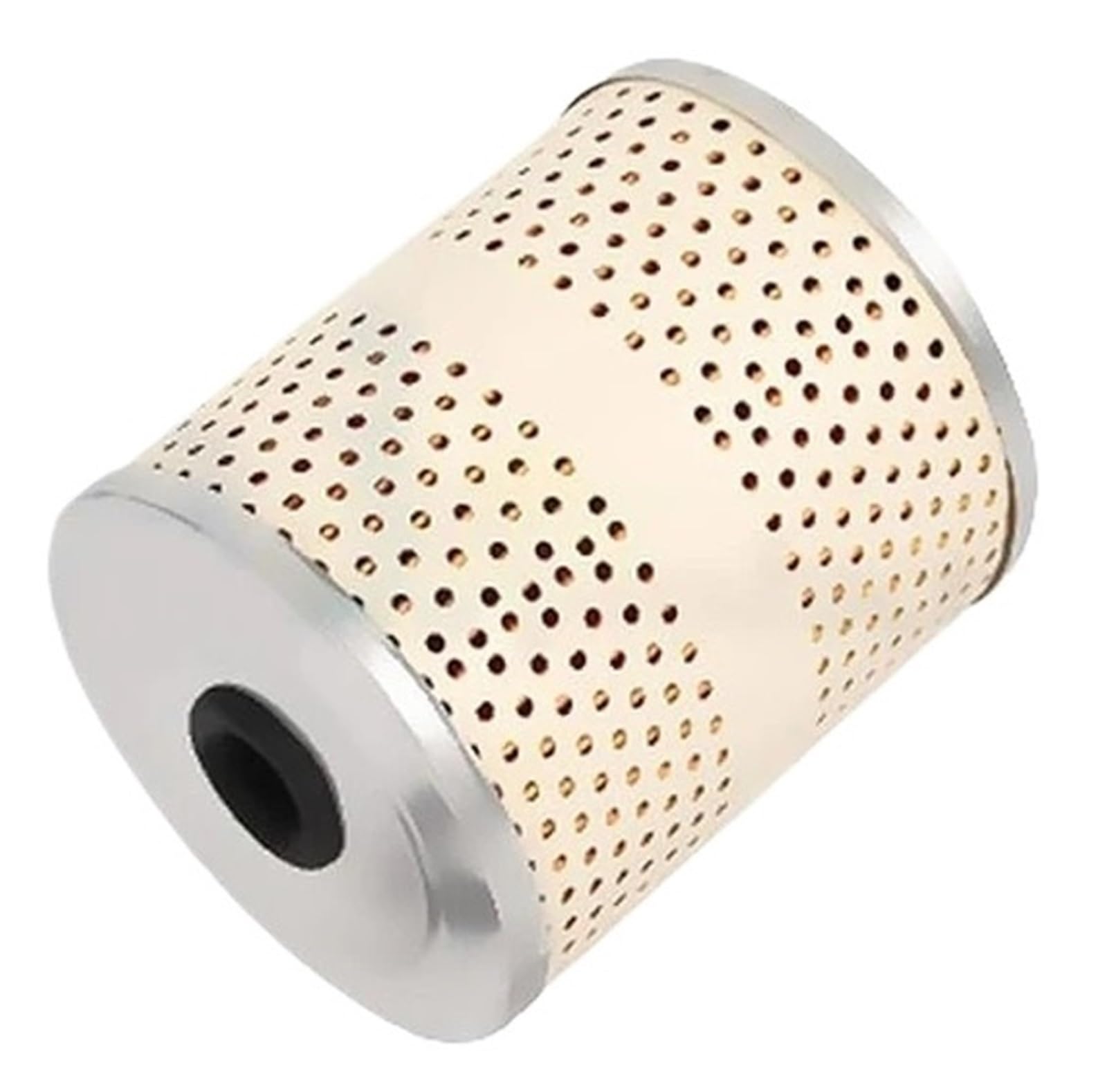 CLEUFWKO CPN6731B Oil Filter