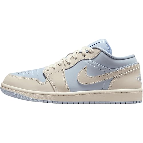 Nike Women's Air Jordan 1 Low SE Sneaker