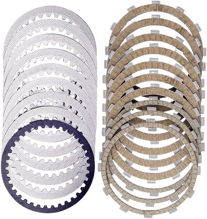 【タグ付き・完売品】フォクシー ワンピース シャーロット 定価176,000円 タグ付き・完売品】フォクシー ワンピース シャーロット 定価176,000円