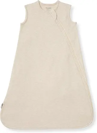 Burt's Bees Baby Organic Beekeeper Infant Wearable Blanket, Unisex Swaddle