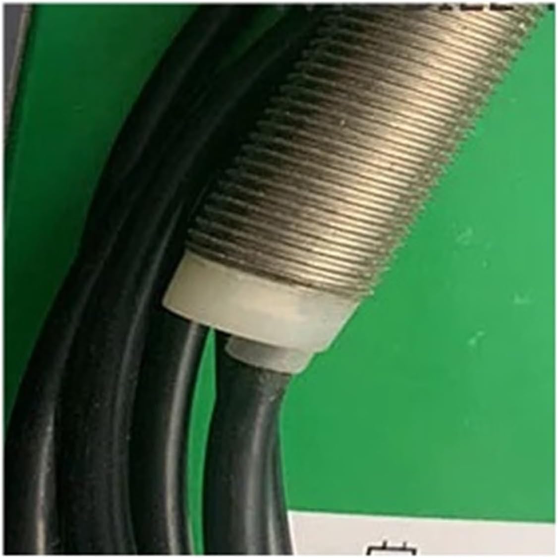 XS2D18NA140C XS1D12NA140 XS1D12PA140 Sensor(XS1D12PA140)