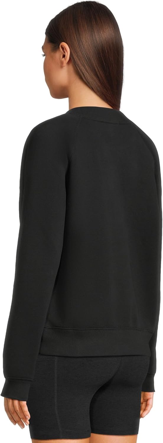 UGG Women's Ugg Logo Crewneck - Image 3