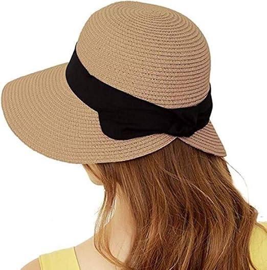 Straw Hat 