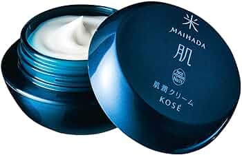 61a8BN36V4L._AC_UF350,