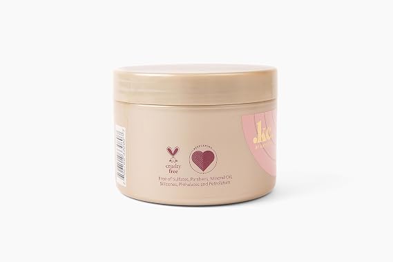 CURLESSENCE MOISTURIZING CURLING CREAM 11.25 oz BY KERA CARE