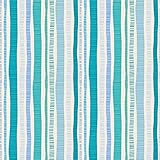 Gräflich Münster'sche Manufaktur