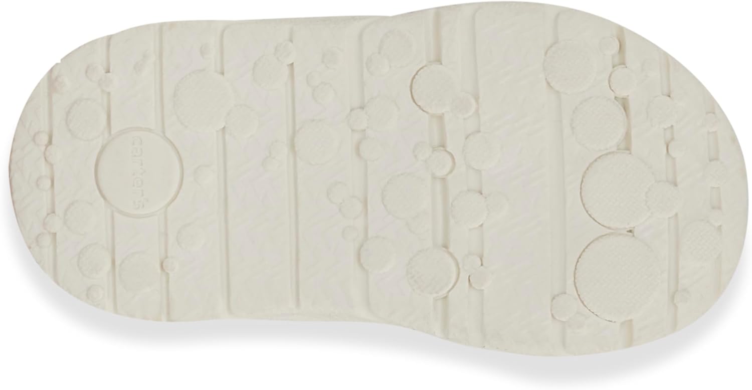 Carter's Every Step Baby-Girls Echo-bp - Image 4