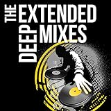 Cold Sight (Extended Version)