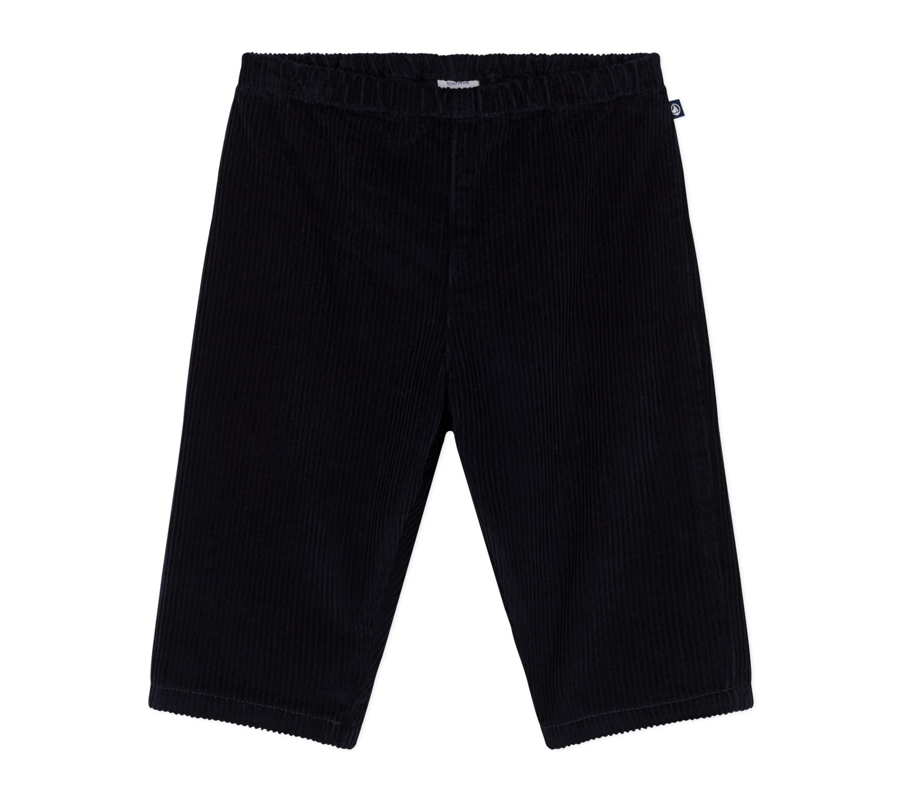 Petit Bateau Baby - Jungen Baby Hose A0b10