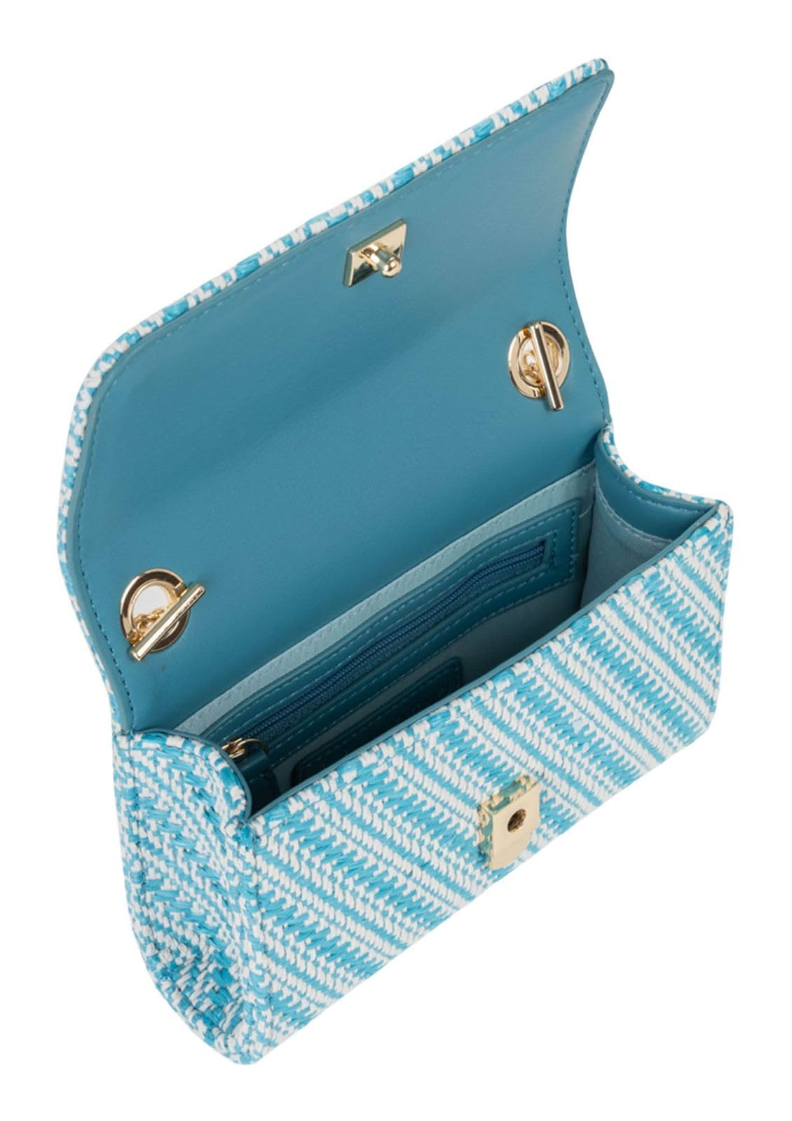 Valentino Divina Summer, Handbag Donna