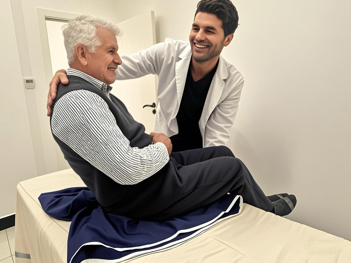 Tubular Slide Sheet for Patient Transfer, Turning, Lifting, Repositioning, Home Care Transfers, Washable & Reusable Slide Board, Hospital Draw Bed Sheets for Wheelchairs, Nylon Fabric | Home Care Transfers, Washable & Reusable Slide Board, Hospital Draw Bed Sheets for Wheelchairs, Nylon Fabric