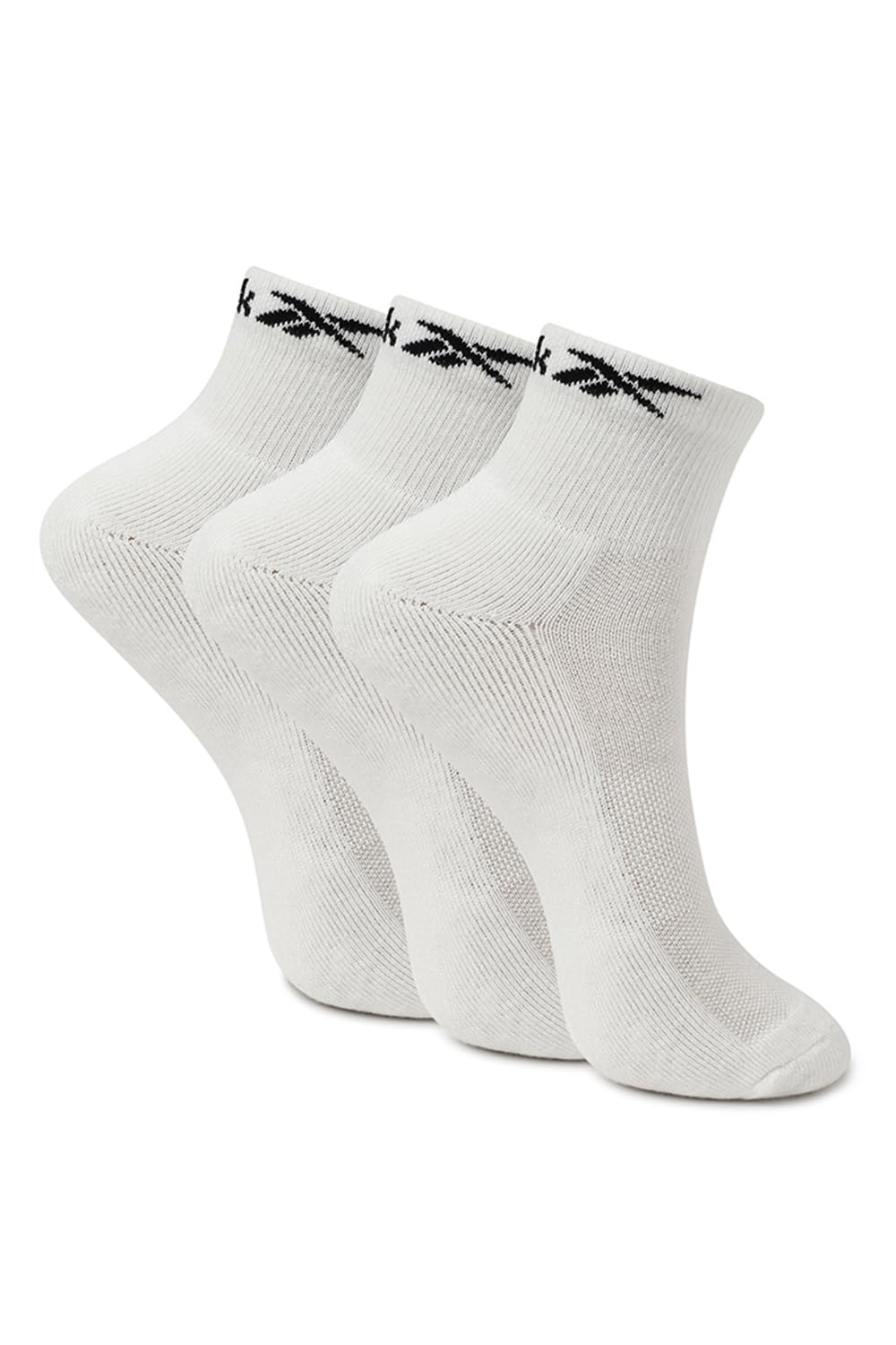 Men Cotton Modern Socks-image-48