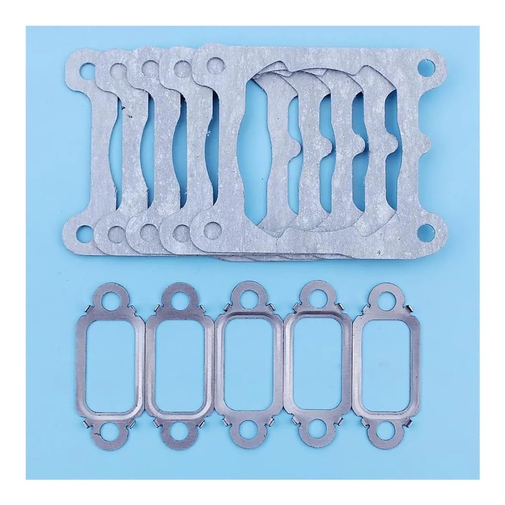 Joint de cylindre pour Stihl MS261 et MS261C - Kit de rechange 11410292302