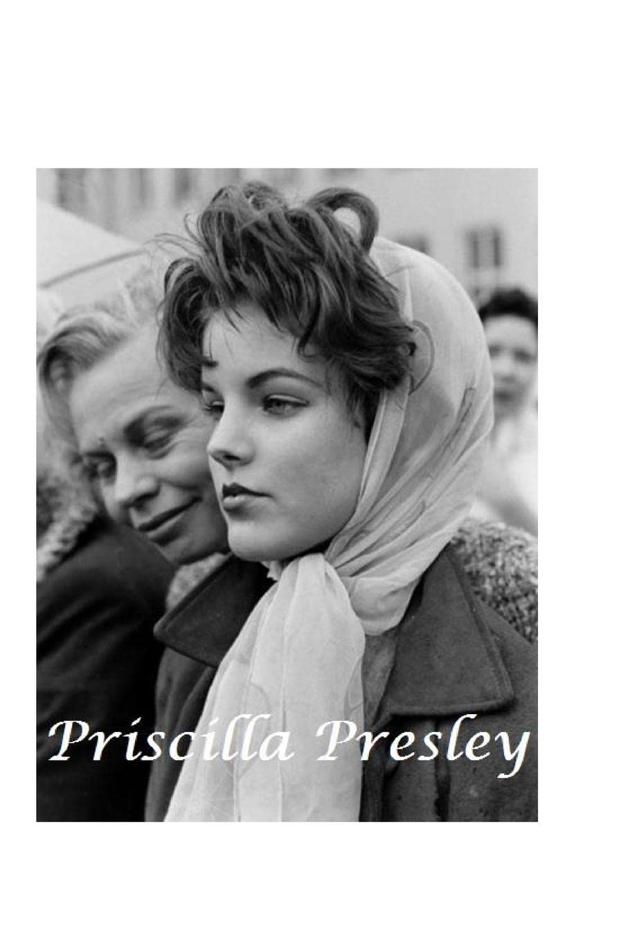 Priscilla Presley The Untold Story Presley, A. Amazon.de Bücher Priscilla Presley The Untold Story Presley, A. Amazon.de Bücher