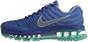 Nike womens