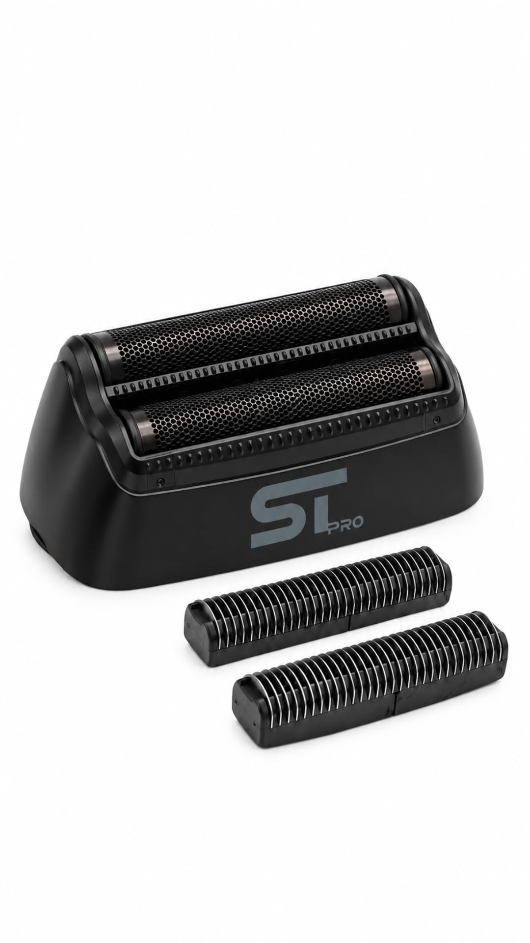 Amazon.com: Supreme Trimmer Replacement Foil & Cutter SB63