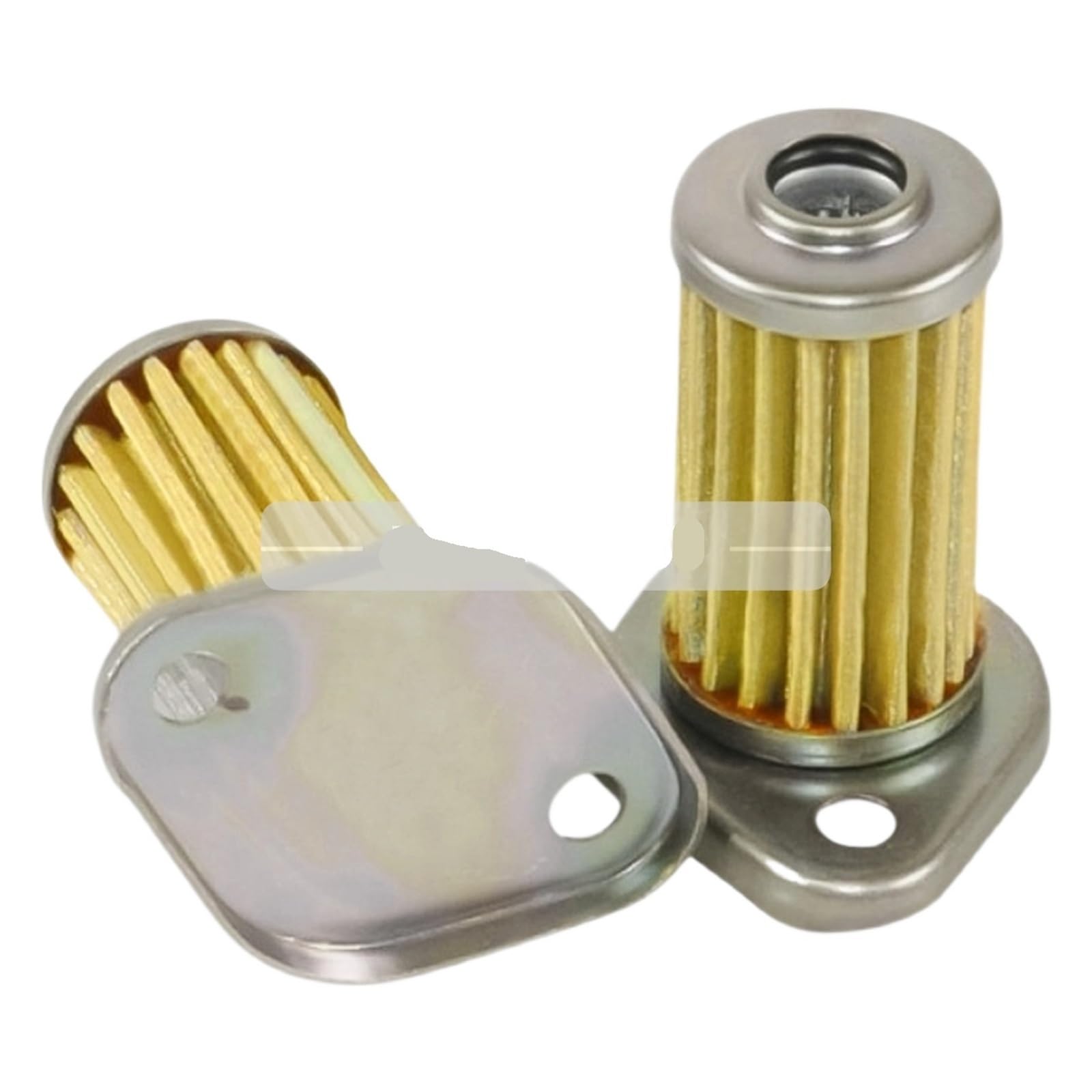 1 x filtr 228-64301-00.