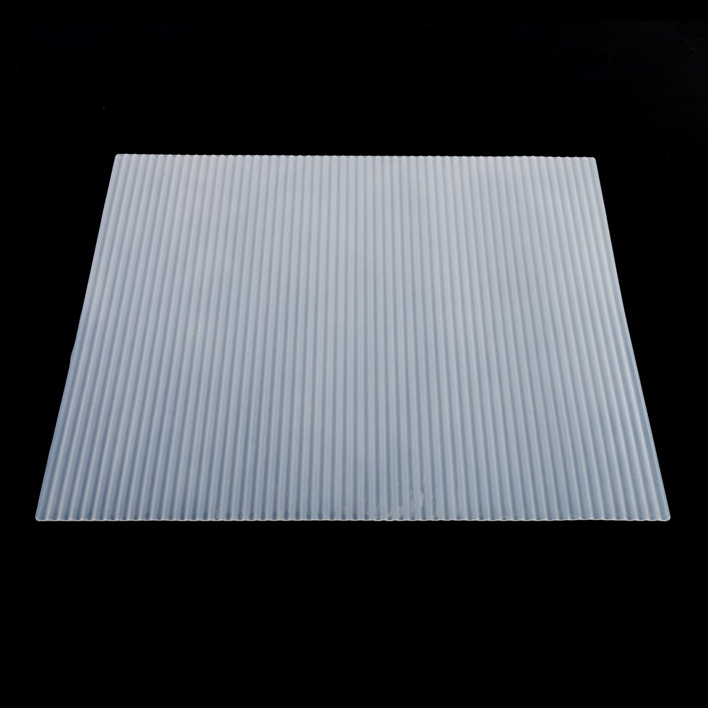 Tomotato Silicone Sushi Rolling Mat, Practical Sushi Roller Maker Washable Sushi Rolling Mat Reusable Silicone Cake Rolling Mat